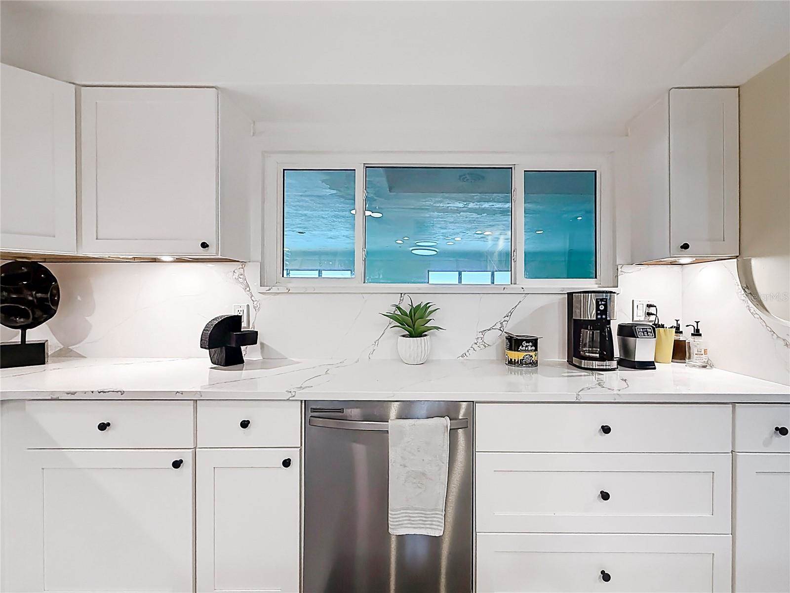 6170 7TH Avenue North, Saint Petersburg, FL 33710