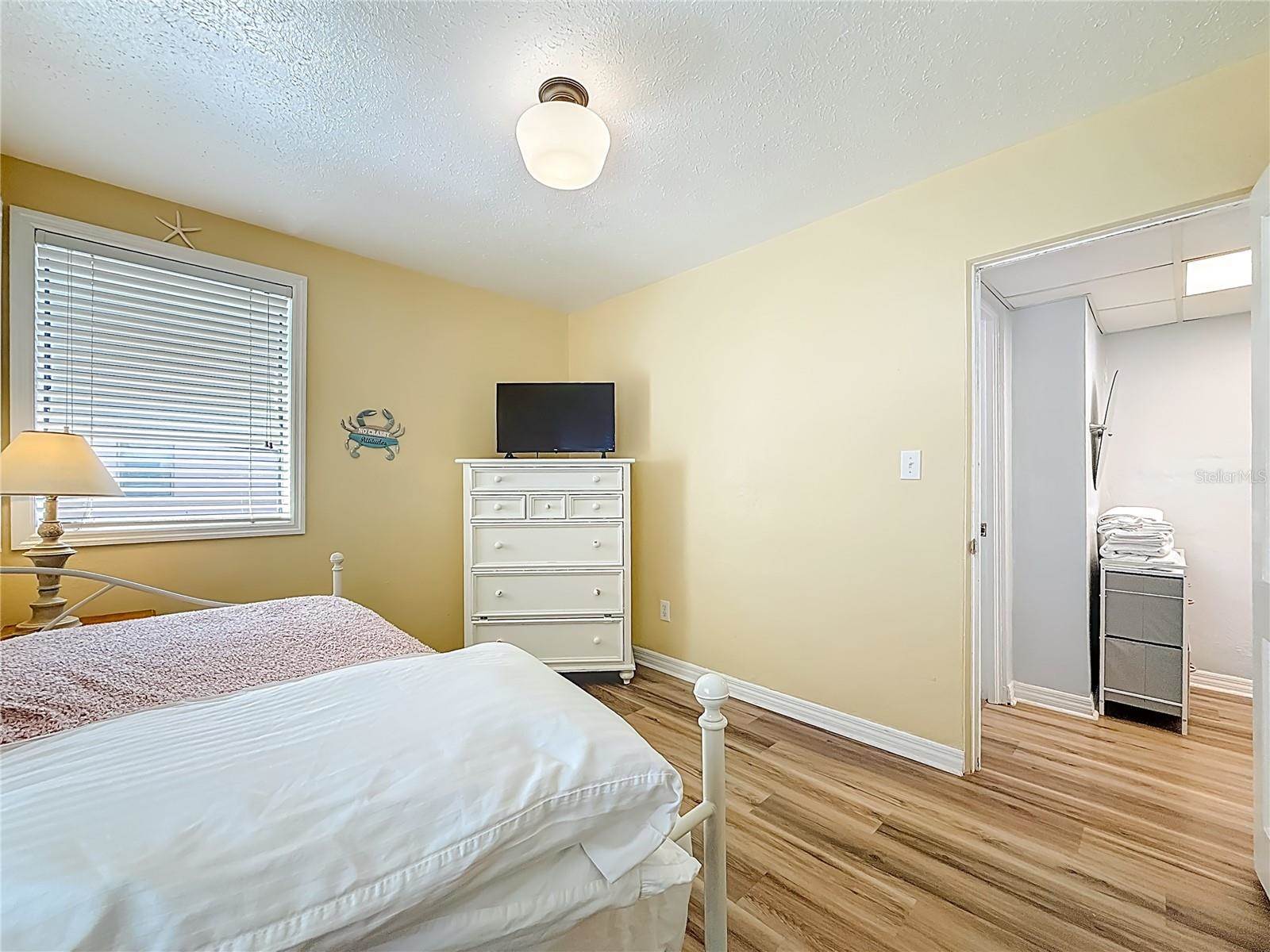 6700 Sunset Way, Saint Pete Beach, FL 33706