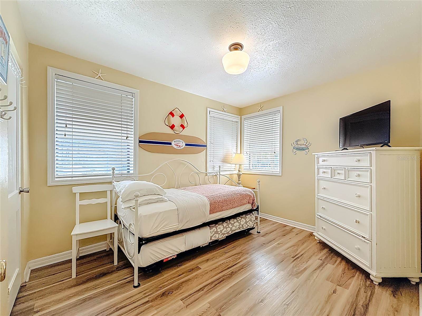 6700 Sunset Way, Saint Pete Beach, FL 33706