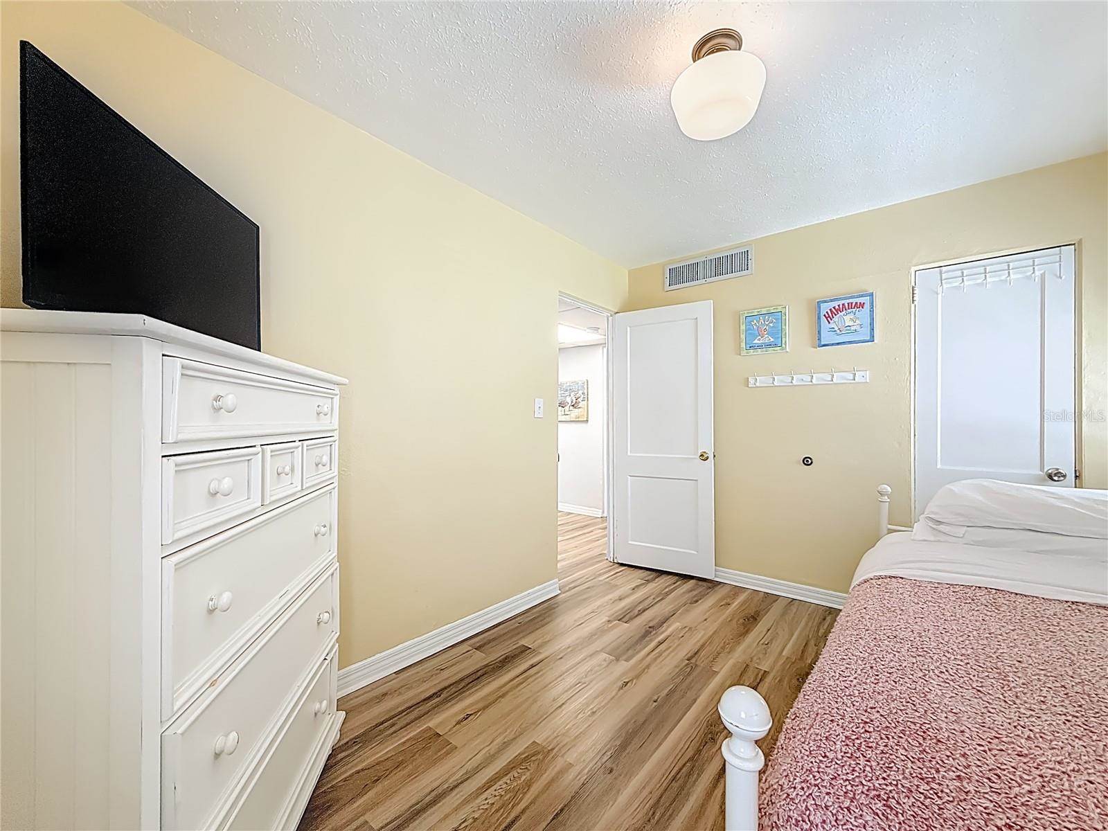 6700 Sunset Way, Saint Pete Beach, FL 33706