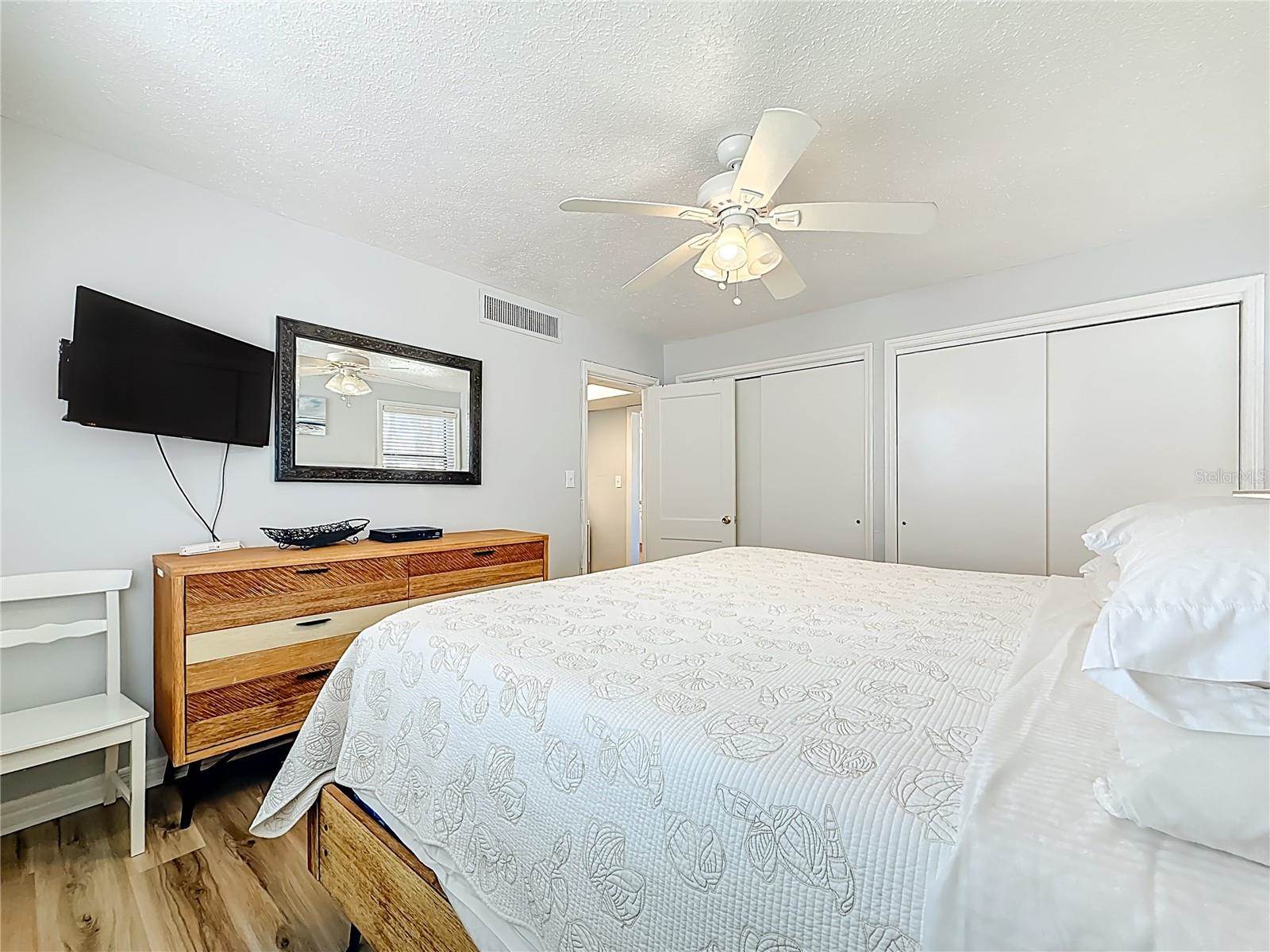 6700 Sunset Way, Saint Pete Beach, FL 33706