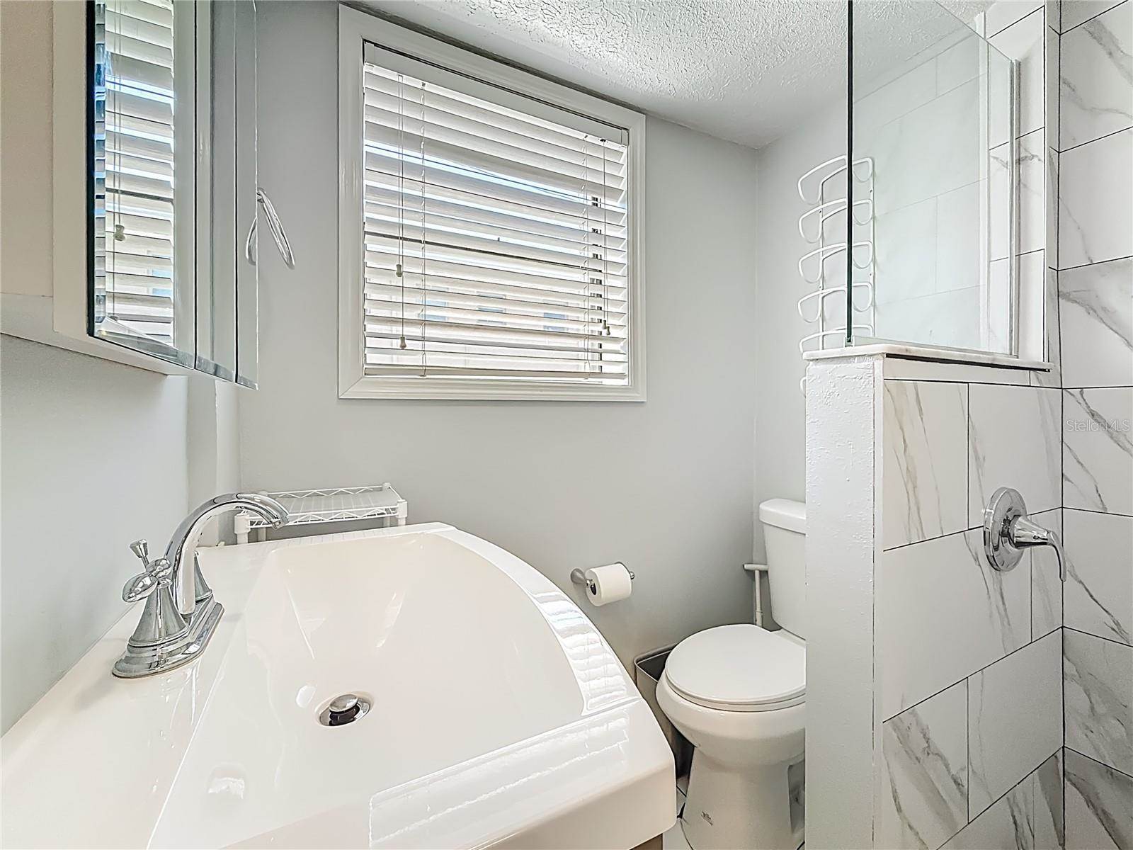 6700 Sunset Way, Saint Pete Beach, FL 33706