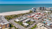 6700 Sunset Way, Saint Pete Beach, FL 33706