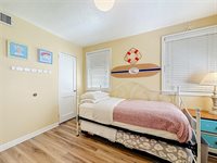 6700 Sunset Way, Saint Pete Beach, FL 33706
