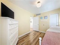 6700 Sunset Way, Saint Pete Beach, FL 33706
