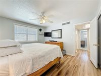 6700 Sunset Way, Saint Pete Beach, FL 33706