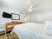 6700 Sunset Way, Saint Pete Beach, FL 33706
