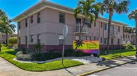 6700 Sunset Way, Saint Pete Beach, FL 33706
