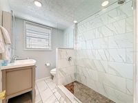 6700 Sunset Way, Saint Pete Beach, FL 33706