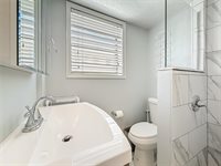 6700 Sunset Way, Saint Pete Beach, FL 33706