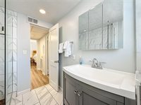 6700 Sunset Way, Saint Pete Beach, FL 33706