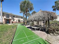 6700 Sunset Way, Saint Pete Beach, FL 33706