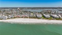 6700 Sunset Way, Saint Pete Beach, FL 33706