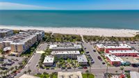 6700 Sunset Way, Saint Pete Beach, FL 33706