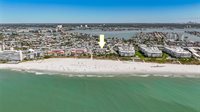 6700 Sunset Way, Saint Pete Beach, FL 33706
