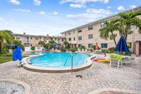 6700 Sunset Way, Saint Pete Beach, FL 33706