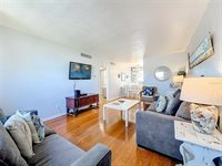 6700 Sunset Way, Saint Pete Beach, FL 33706