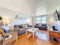 6700 Sunset Way, Saint Pete Beach, FL 33706