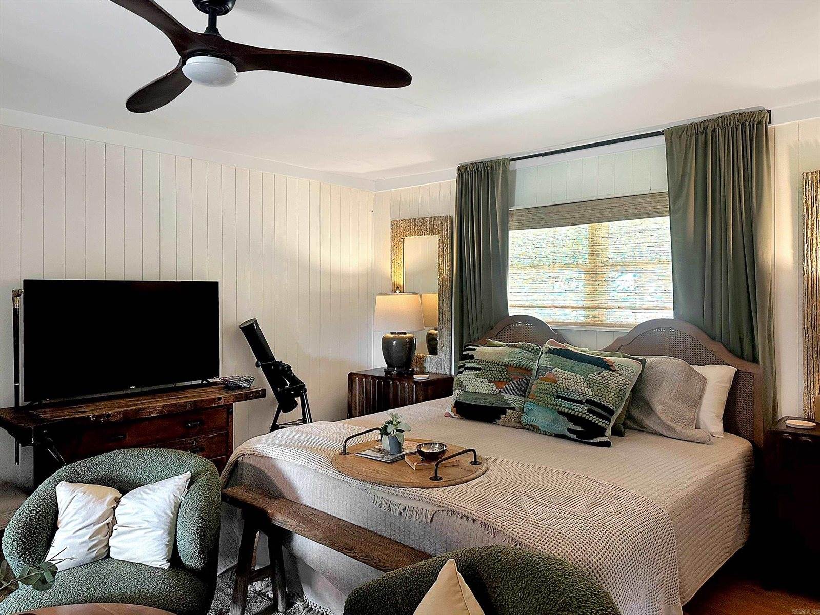 170 Lynn Creek Dr, Fairfield Bay, AR 72088