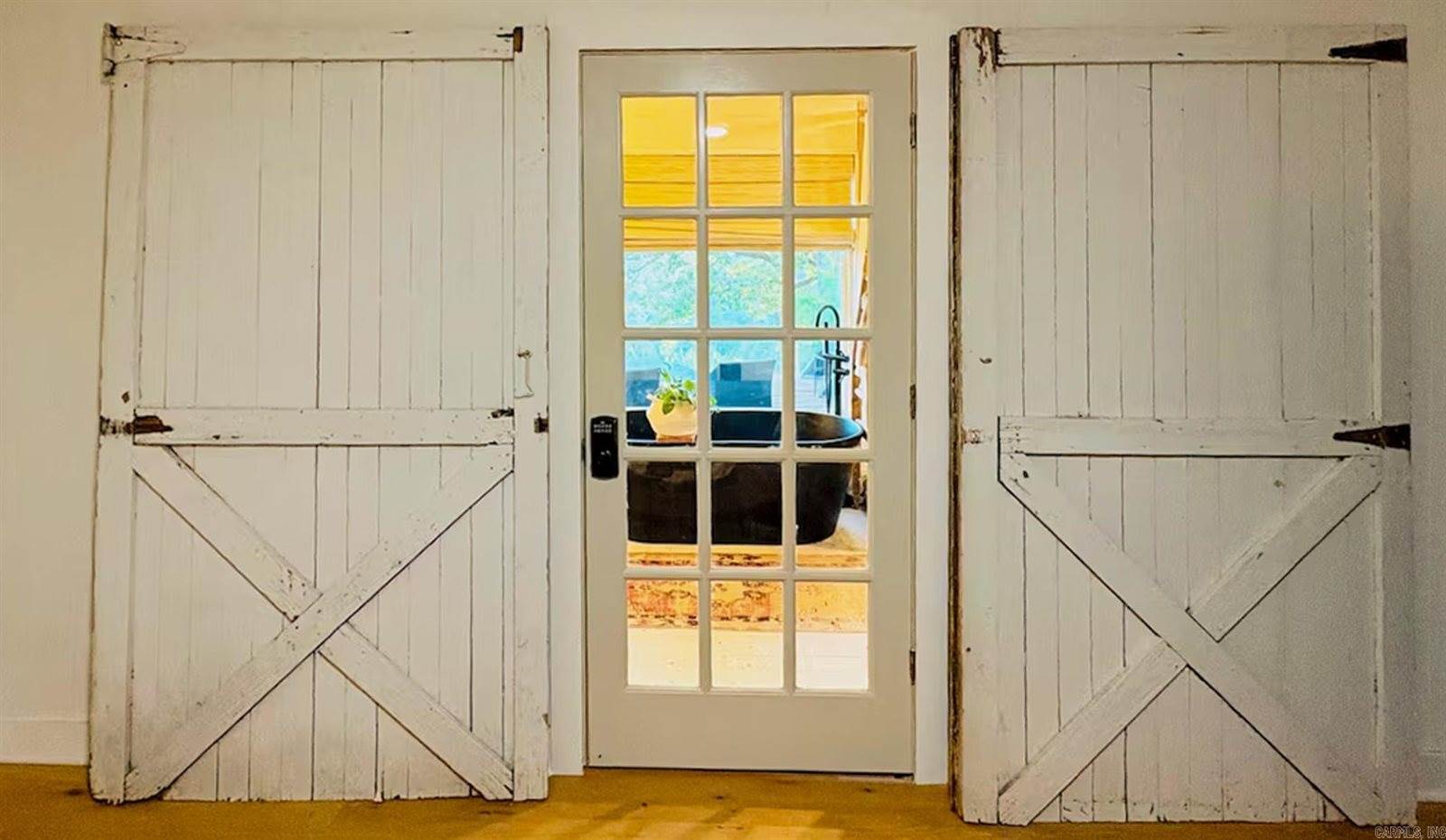 170 Lynn Creek Dr, Fairfield Bay, AR 72088