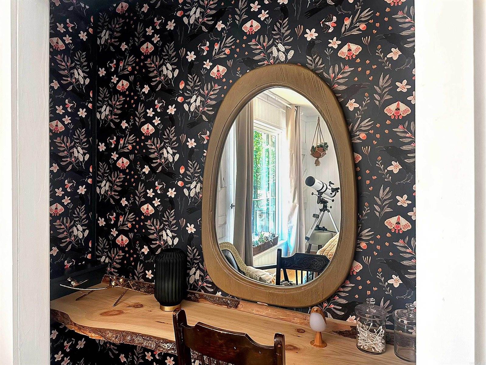 170 Lynn Creek Dr, Fairfield Bay, AR 72088