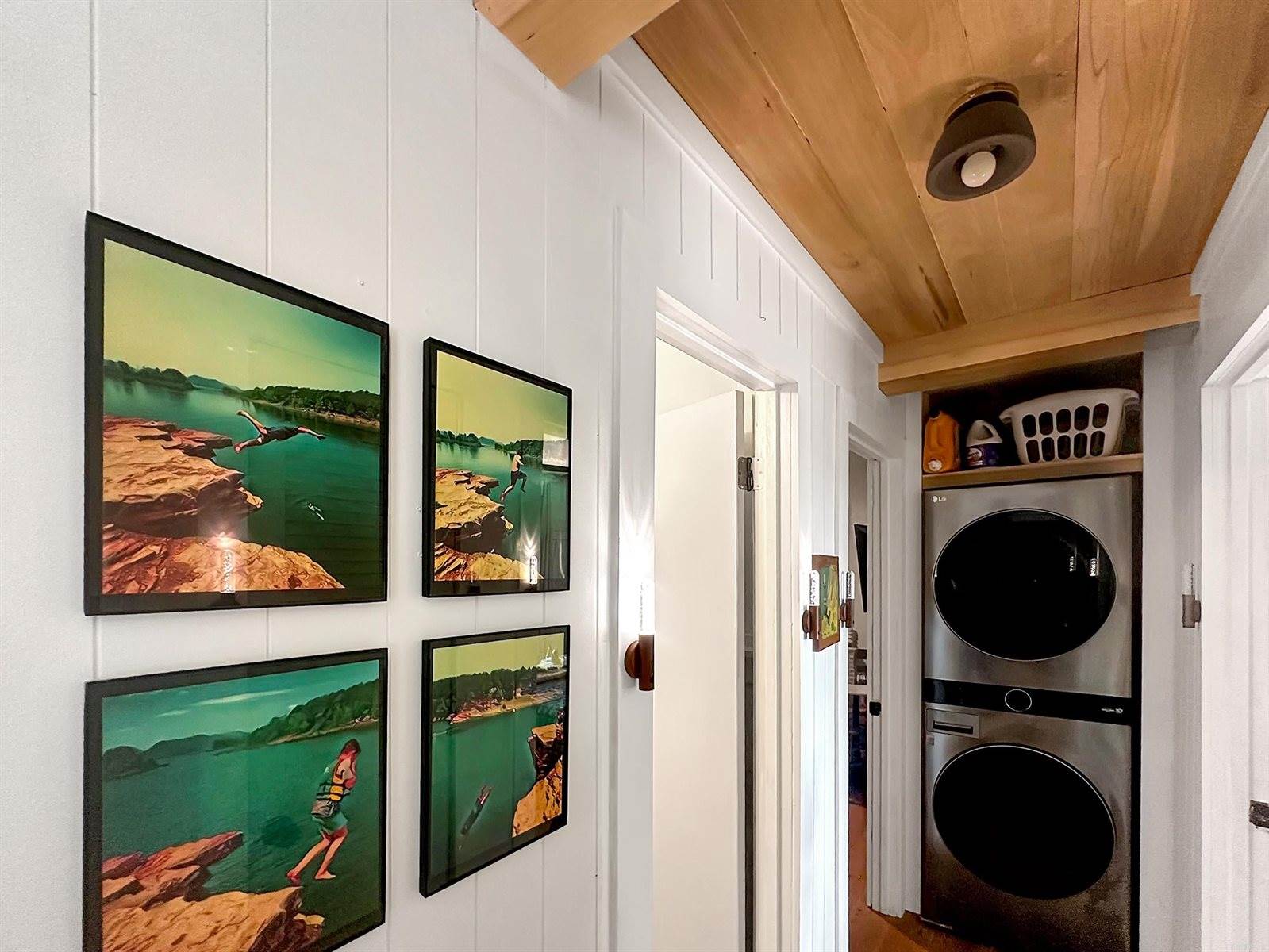 170 Lynn Creek Dr, Fairfield Bay, AR 72088