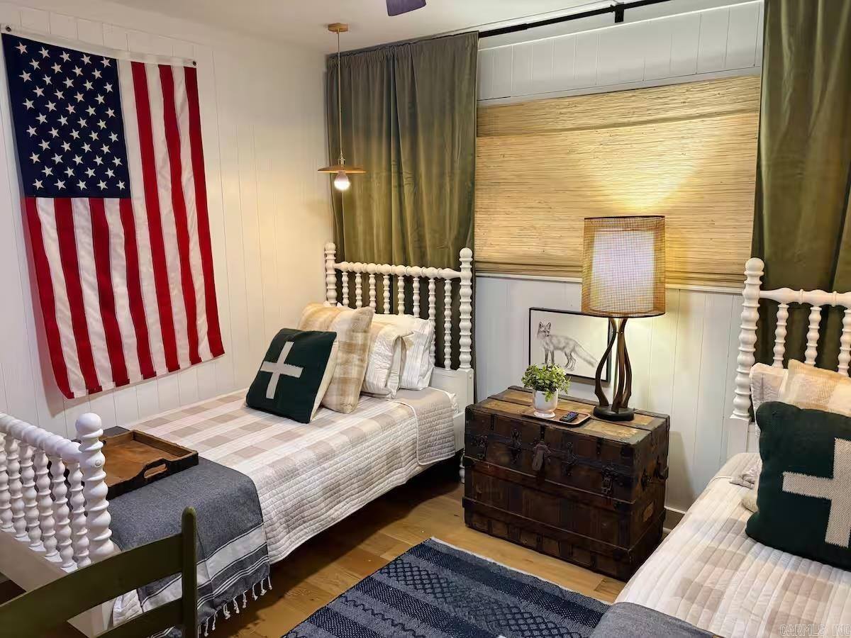 170 Lynn Creek Dr, Fairfield Bay, AR 72088