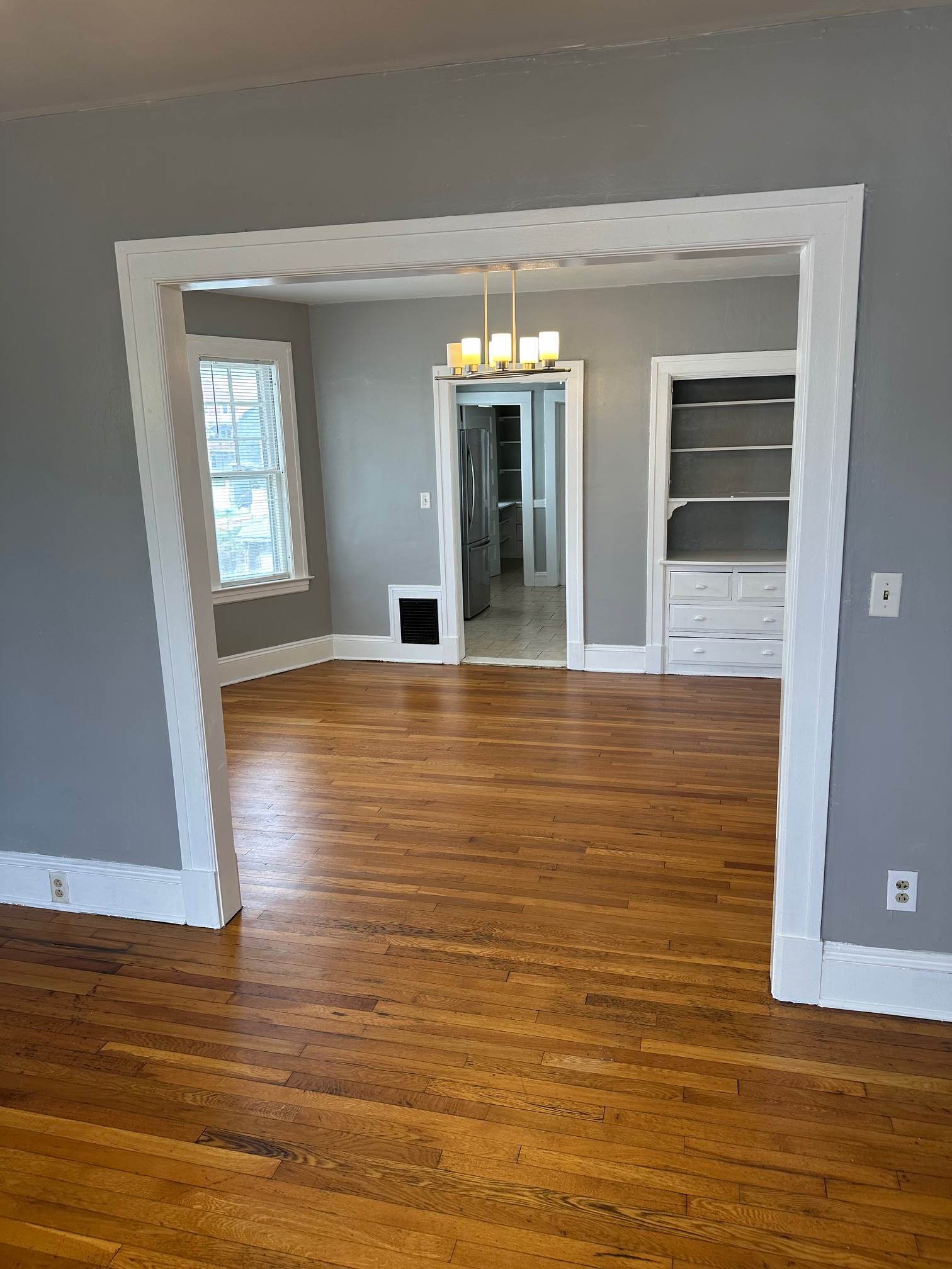 448 Hillside Ave #2, Hartford, CT 06106