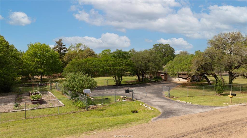 3560 Preakness Circle, College Station, TX 77845