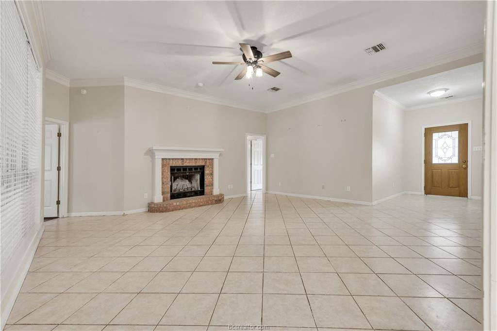 3560 Preakness Circle, College Station, TX 77845