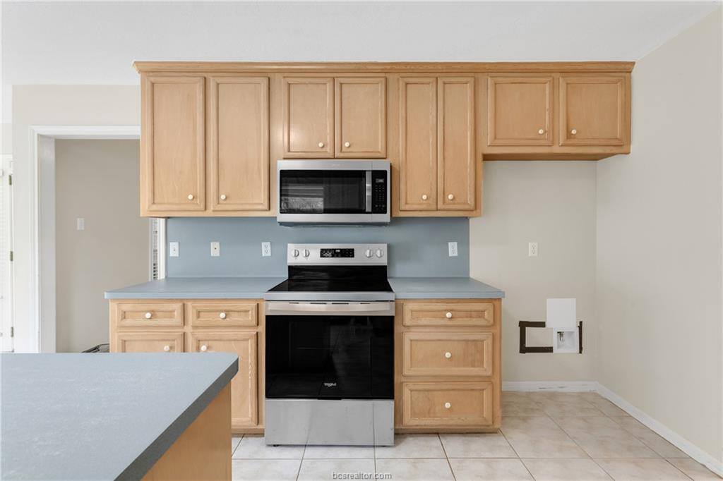 3560 Preakness Circle, College Station, TX 77845