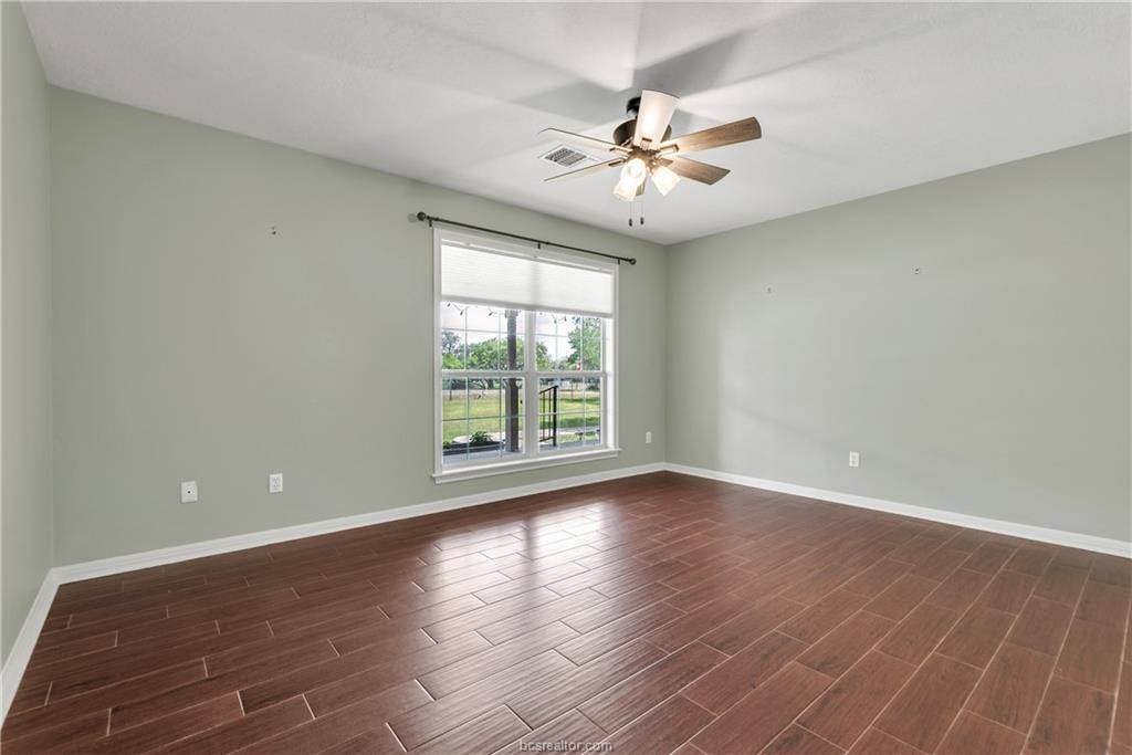 3560 Preakness Circle, College Station, TX 77845