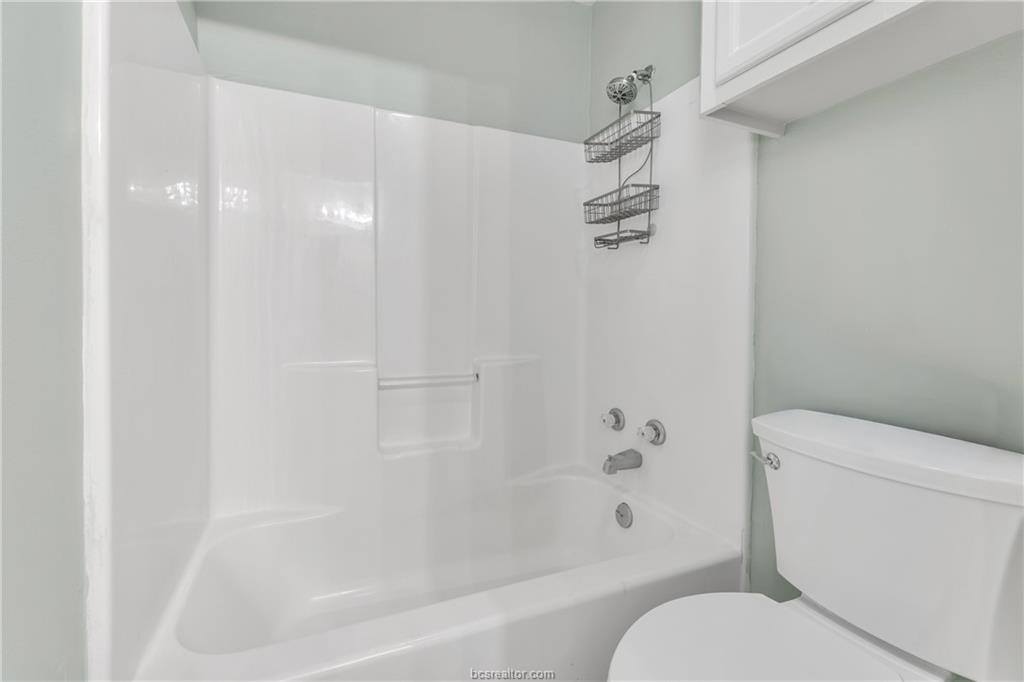 3560 Preakness Circle, College Station, TX 77845