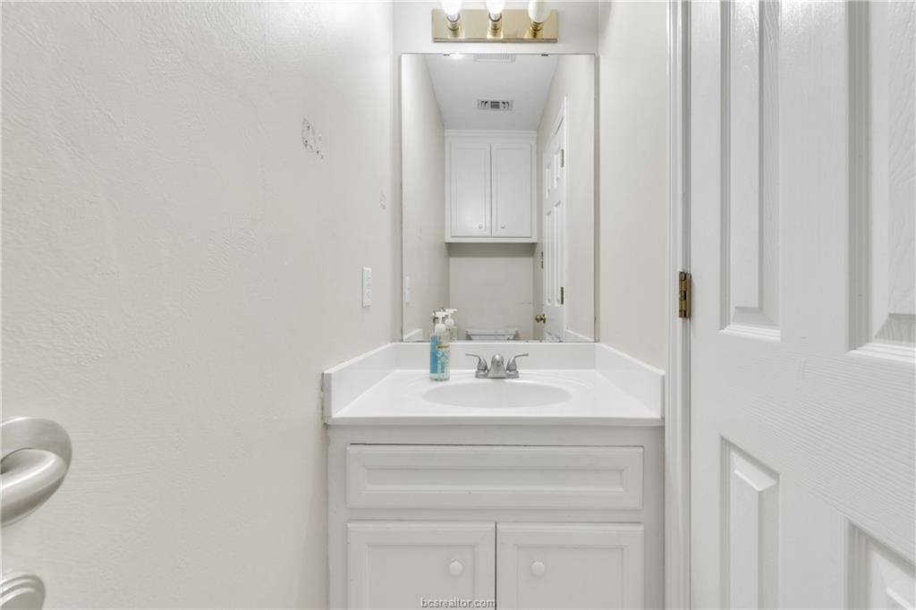 3560 Preakness Circle, College Station, TX 77845