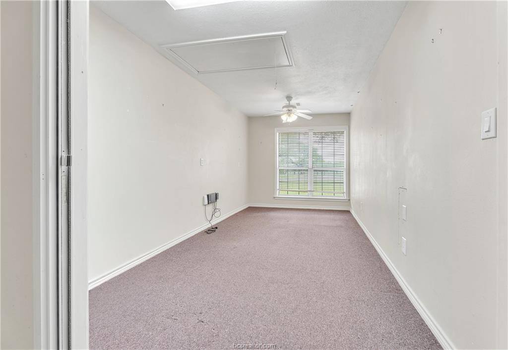 3560 Preakness Circle, College Station, TX 77845