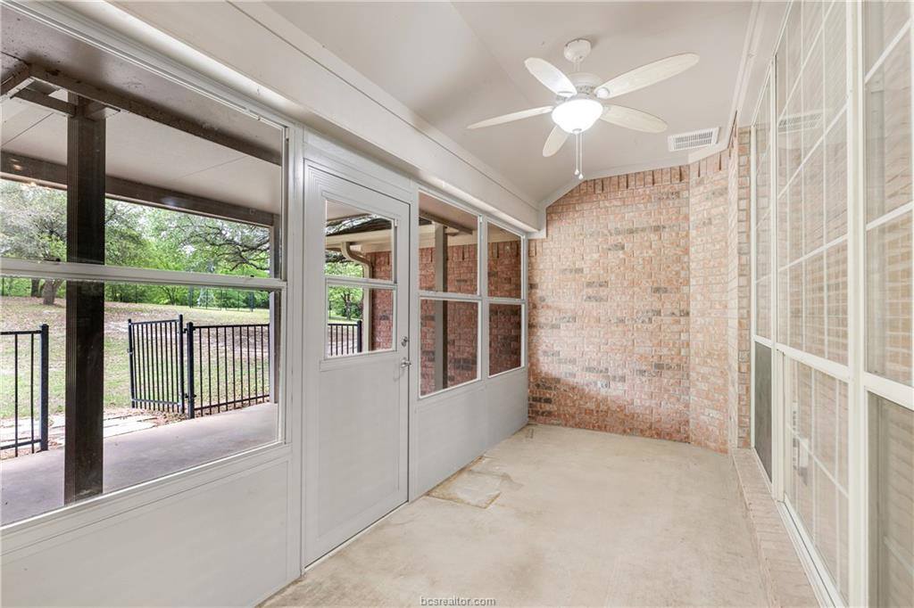 3560 Preakness Circle, College Station, TX 77845