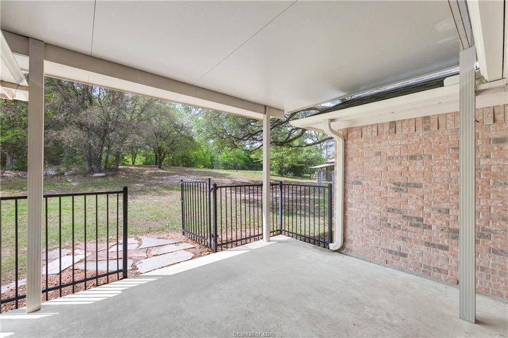 3560 Preakness Circle, College Station, TX 77845