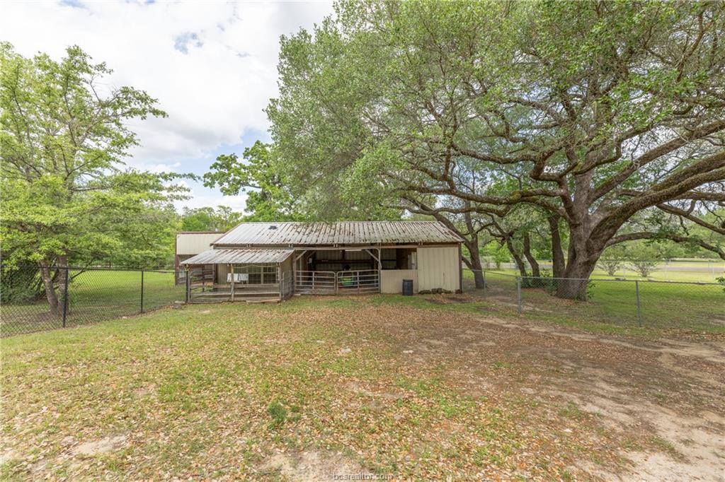 3560 Preakness Circle, College Station, TX 77845