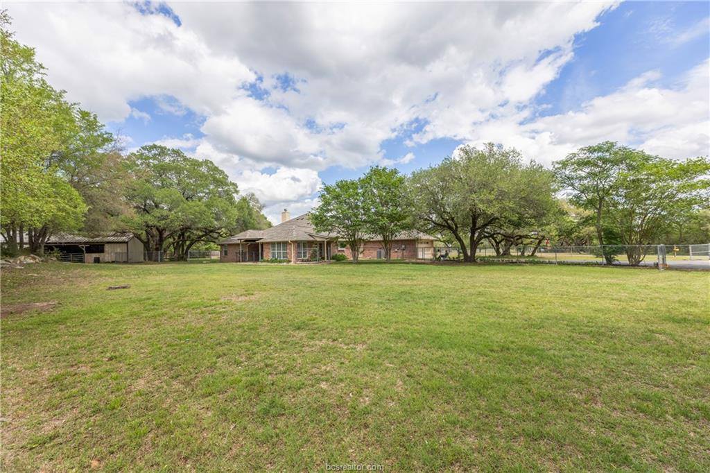 3560 Preakness Circle, College Station, TX 77845