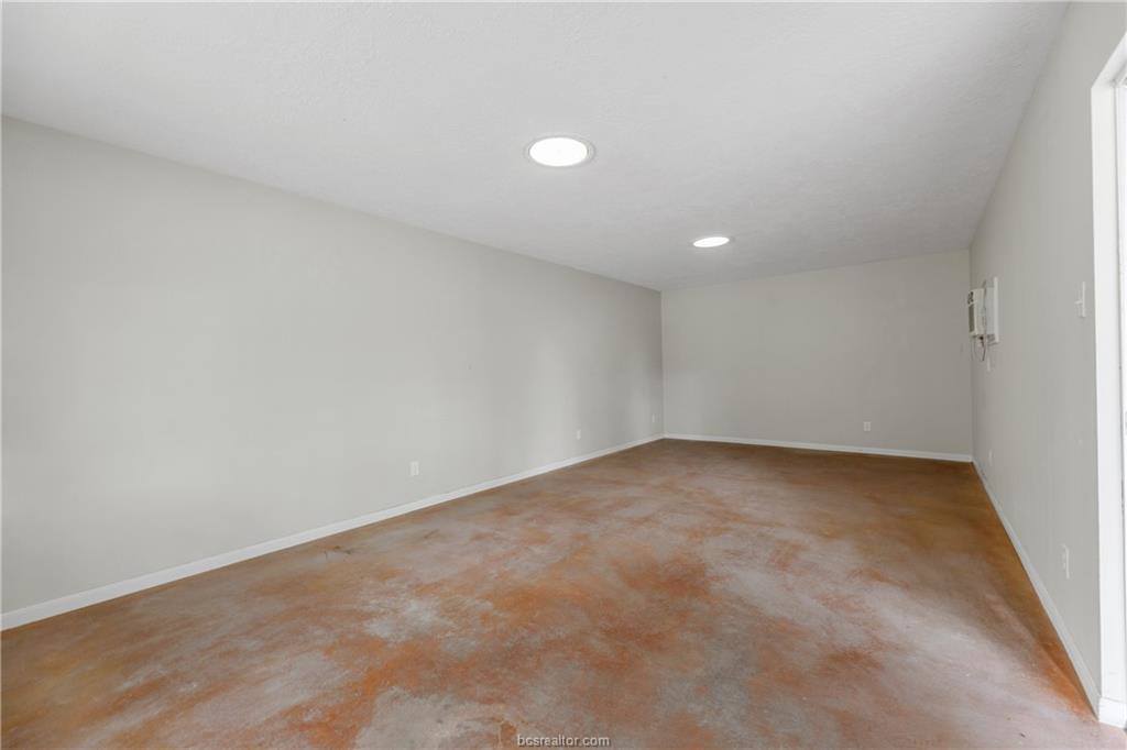 3560 Preakness Circle, College Station, TX 77845