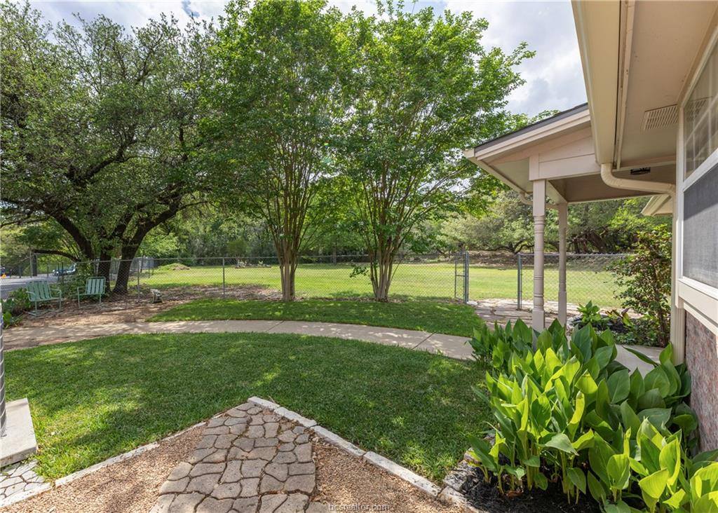 3560 Preakness Circle, College Station, TX 77845