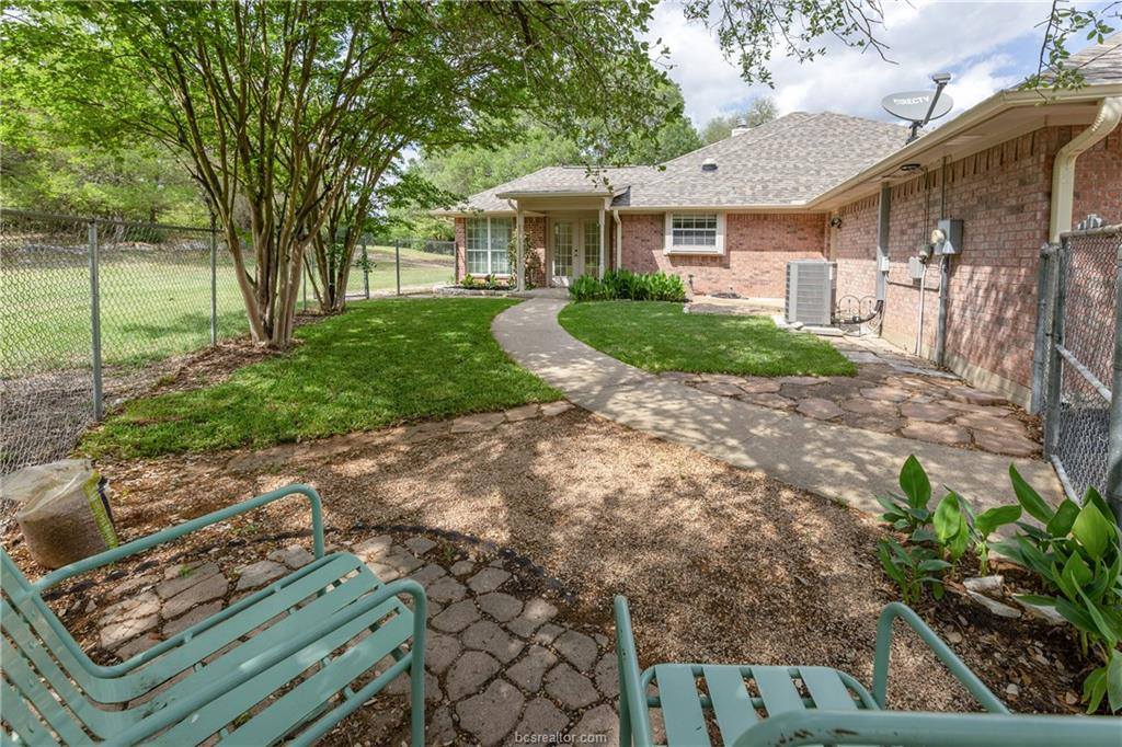 3560 Preakness Circle, College Station, TX 77845