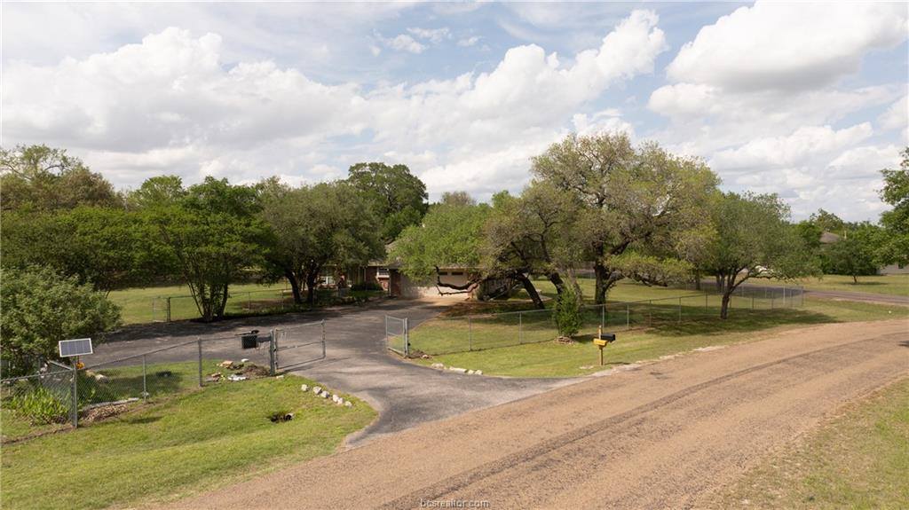 3560 Preakness Circle, College Station, TX 77845