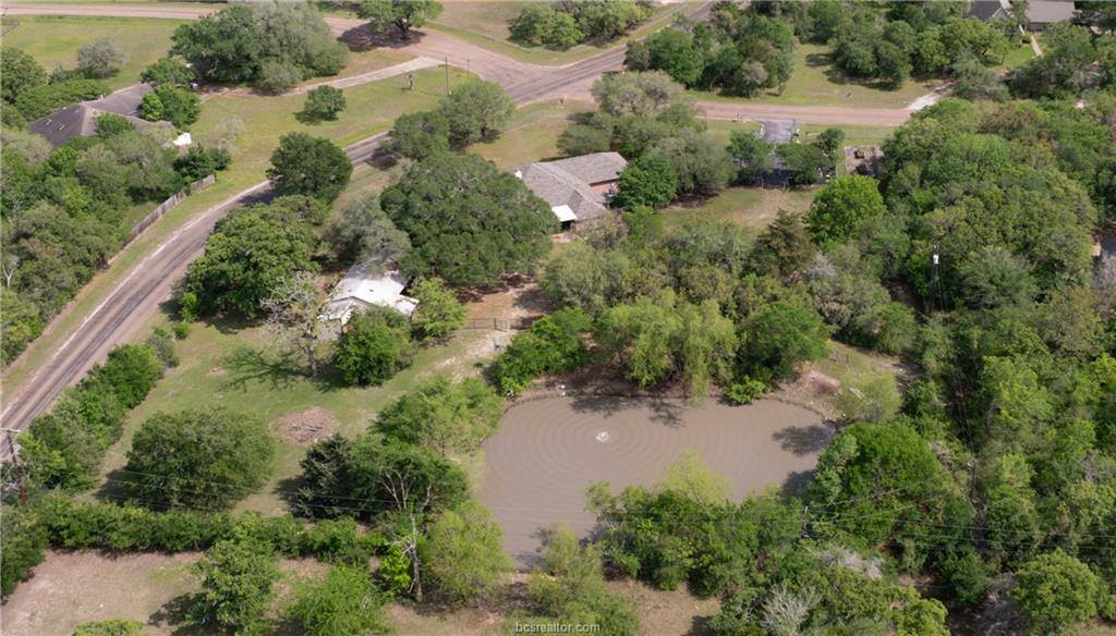 3560 Preakness Circle, College Station, TX 77845