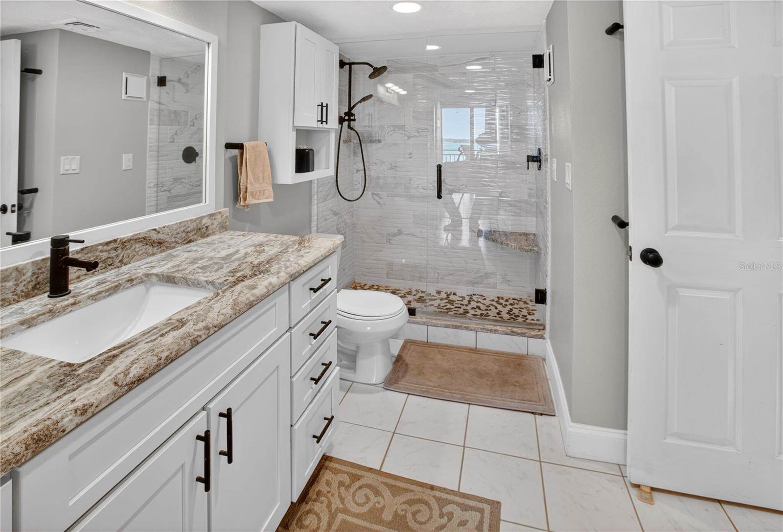 1 Key Capri, #103E, Treasure Island, FL 33706