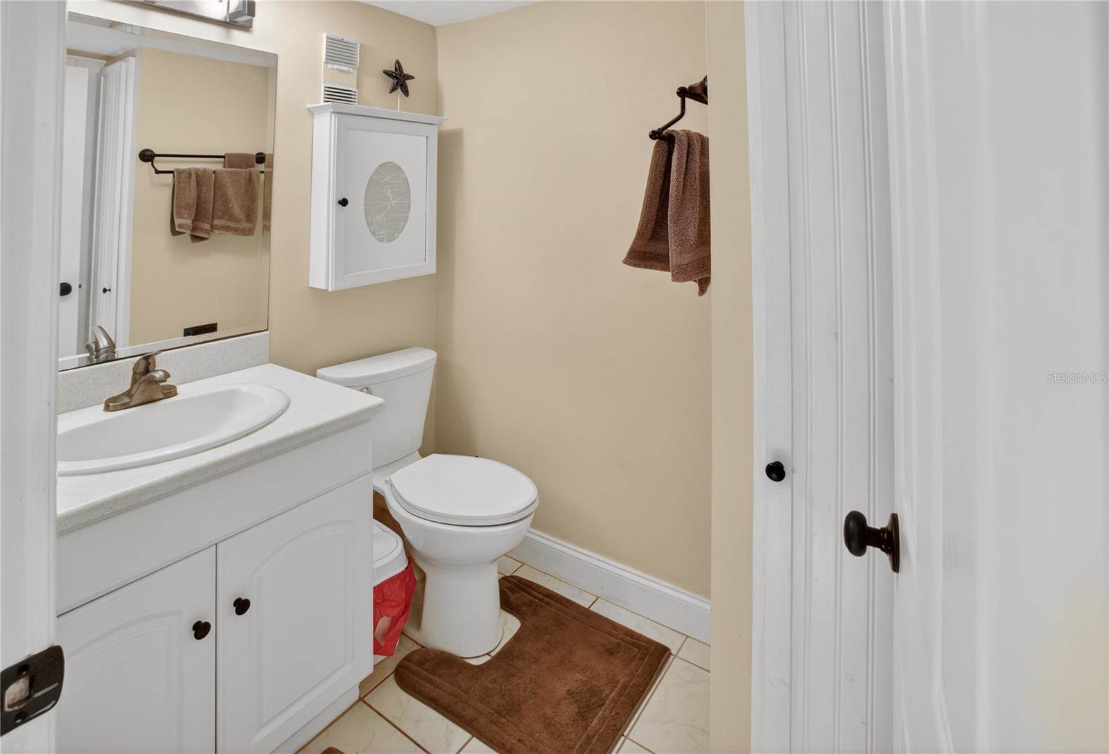 1 Key Capri, #103E, Treasure Island, FL 33706