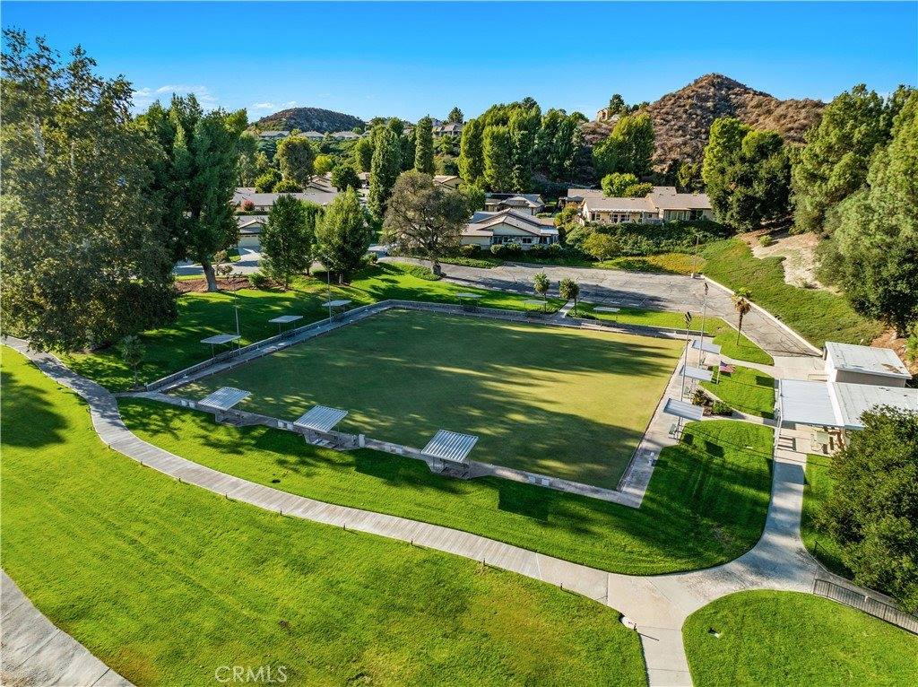 26835 Avenue Of The Oaks, Newhall, CA 91321