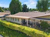 26835 Avenue Of The Oaks, Newhall, CA 91321