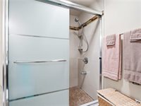 26835 Avenue Of The Oaks, Newhall, CA 91321