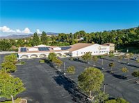 26835 Avenue Of The Oaks, Newhall, CA 91321